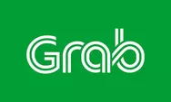 Memburu Diskon dengan Kode Promo Grab Indonesia Selama Bulan Februari 2024