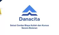 Kerja Sama ITB dan Danacita, Benarkah Pinjol Membantu Mahasiswa Biayai Kuliah?