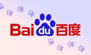 Baidu dan Lenovo Kerja Bareng Tingkatkan Peran Artificial Intelligence di Ponsel