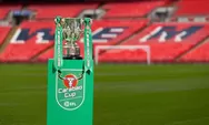 Final Carabao Cup Chelsea Vs Liverpool, Berikut Sejumlah Fakta Menariknya