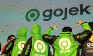 Kode Promo dan Voucher Gojek, Minggu 25 Februari 2024, Pengeluaran Jadi Hemat