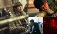 6 Drama Korea Tayang Februari 2024, Ada Chicken Nugget, Netter: Bapak Ayam Goreng Korea Akhirnya Comeback