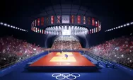 Enam Venue Olimpiade Paris 2024 yang Luar Biasa