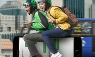 Gercep Kode Promo dan Voucher Gojek Hari Ini 29 Februari 2024 untuk Diskon Menarik!
