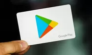 Cara Mudah Upload Aplikasi ke Google Play Store untuk Developer Pemula