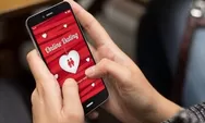 Ahli Siber Bongkar Fakta Bahayanya Punya Akun Kencan Online
