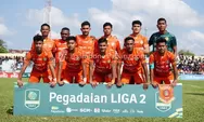 Hasil Persiraja Vs Malut United 0-0, Leg Pertama Perebutan Tiket Promosi Liga 1