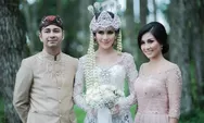 Dituduh Terlibat Pencucian Uang, Berapa Kekayaan Raffi Ahmad Sebenarnya?