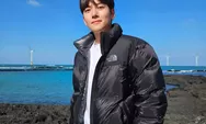 Ji Chang Wook dan 3 Artis Korea Ini Terlibat Kontroversi Merokok Dalam Ruangan