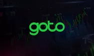 Gaduh Grab GoTo Merger: Jurus Pamungkas Menangkal Rugi Bertahun-tahun
