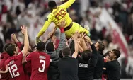 Prediksi Timnas Iran Vs Timnas Qatar: Berebut Tiket Final Piala Asia 2023