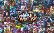 Maksimalkan Kode Redeem Mobile Legends Hari Ini, 29 Februari 2024 untuk Hadiah Gratis!