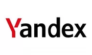 Yandex Dijual Rp82 Triliun karena Campur Tangan Rusia, Begini Dampaknya untuk Anda!