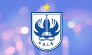 Edy Paryono, Pelatih PSIS Juara Liga Indonesia 1998 Meninggal Dunia