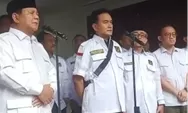 Pimpin Advokat TKN Prabowo-Gibran, Yusril Siap Patahkan Gugatan Pilpres Anies-Muhaimin dan Ganjar-Mahfud di MK