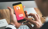 Mengapa Data Pribadi di HP Perlu Diawasi Ketat? Simak Penjelasannya!