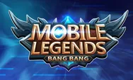 Klaim Kode Redeem ML Mobile Legends untuk Hadiah Gratis Pada 28 Maret 2024