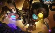 Kode Redeem Mobile Legends 26 Juni 2024