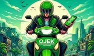 Yuk Tingkatkan Pengalaman Bermainmu dengan Gift Code Ojol The Game 13 Maret 2024