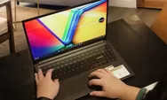 10 Rekomendasi Laptop atau Komputer Jinjing dengan Harga Rp 3 Jutaan