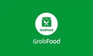 GrabFood Tawarkan Fitur Group Order untuk Mudahkan Pesanan Makanan