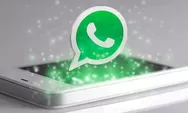 WhatsApp Luncurkan Fitur Baru, Pengguna Tidak Bisa Lagi Screenshot Foto Profil Pengguna Lain