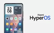 Xiaomi Hapus Fitur Multitasking di Antarmuka HyperOS Kabarnya Ditekan Google?