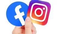 Cara Sederhana Mengubah Kata Sandi Facebook dan Instagram serta Cara Mengetahui Password Akun Sosial Media