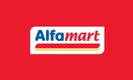 Program Mudik Lebaran Mudik Asyik 2024 dari Alfamart: Sediakan Tiket Pesawat Hingga Bus