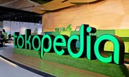 20 Kode Promo Tokopedia Bulan Maret 2024 yang Bikin Belanja Bulan Ramadan Hemat