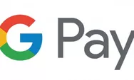 Penghentian Google Pay, Google Fokus pada Google Wallet dan Penambahan Fitur Keamanan