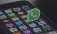 WhatsApp Uji Coba Integrasi Fitur Chatbot Meta AI di Kotak Pencarian