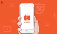 Manfaatkan Promo Diskon Shopee Hari Ini untuk Hemat Belanja Hari ini, 29 Maret 2024