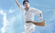 Ikutan yuk, Hyundai Gelar Dance Challenge di TikTok: Hadiahnya Mewah Bingits!