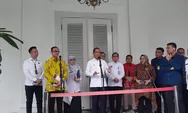 Ramai Kabar Pemprov DKI Cabut KJMU-KJP Plus, Begini Jawaban Heru Budi Hartono
