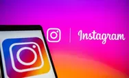 Cara Menampilkan Kembali Postingan yang Hilang di Instagram