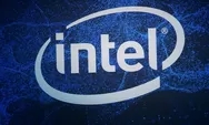 Intel Bawa Solusi dan Layanan AI Everywhere di Mobile World Congress Barcelona 2024
