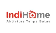 IndiHome Meluncurkan Paket Internet Baru dengan Layanan Hiburan Tambahan