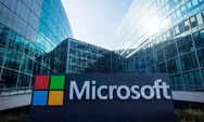 Microsoft Office 2024 Tersedia untuk Pembelian Permanen, Tanpa Perlu Berlangganan