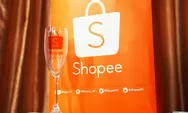 Manfaatkan Diskon Kode Voucher Shopee, Hari Ini Sabtu, 16 Maret 2024