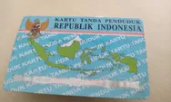 Dukcapil Kembali Tunda Penonaktifan NIK KTP Warga Jakarta Hingga Usai Lebaran 2024