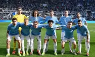 Prediksi Lazio Vs AC Milan: Bigmatch Pekan ke-27 Serie A 2023-2024