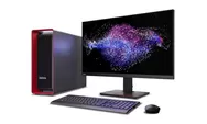 Lenovo Boyong PC Workstation Terbaru ke Indonesia