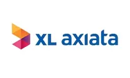 Dapatkan Internet Gratis dengan Kode Voucher XL Edisi Maret 2024