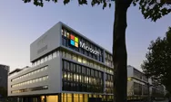 Microsoft Akui Ada Kebocoran Memori dalam Pembaruan Terbaru, Cek Perangkat Anda!