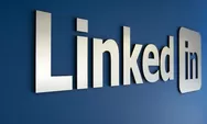 LinkedIn Gangguan: Dampak dan Tanggapan Seusai Down-nya Platform Jaringan Profesional