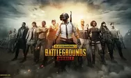 Masih Aktif, Berikut Ini Kode Redeem PUBG Mobile Terbaru 12 Maret 2024