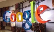 Google Malaysia Minta Maaf Salah Sajikan Data Nilai Tukar Mata Uang Ringgit