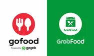 Kode Promo Gofood dan Grabfood 20 Maret 2024, Hemat saat Pesan Makanan di Bulan Ramadan