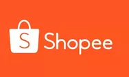Mari Belanja Hemat dengan Kode Voucher Shopee Hari Ini 7 Maret 2024